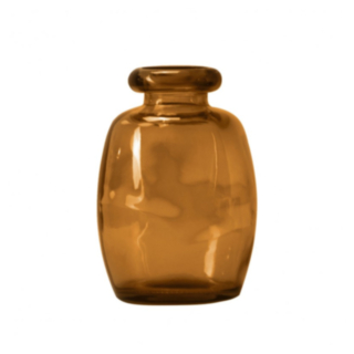 Elisa Glasvas Amber