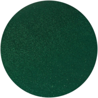 Glitter Premium Bordstabletter Tallgrön