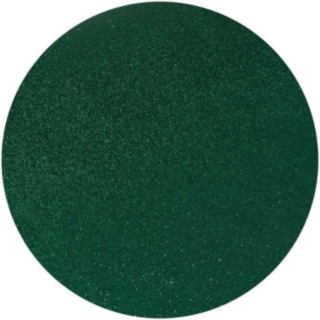 Glitter Premium Bordstabletter Tallgrön