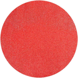Glitter Premium Bordstabletter Röda