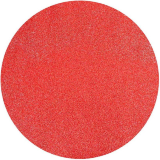 Glitter Premium Bordstabletter Röda