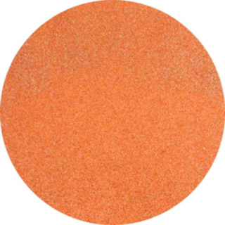 Glitter Bordstablett Orange