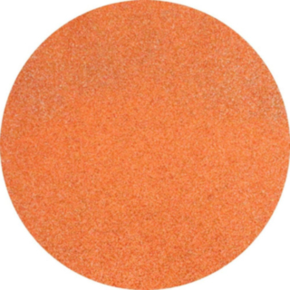 Glitter Bordstablett Orange