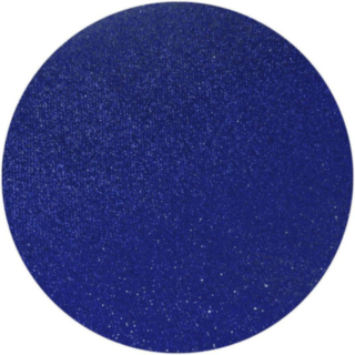 Glitter Premium Bordstabletter Midnattsblå