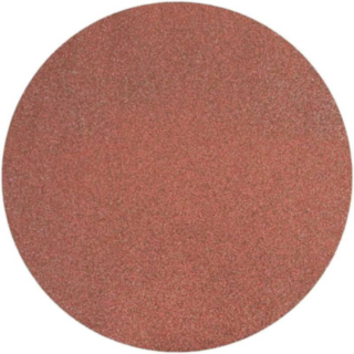 Glitter Premium Bordstabletter Roséguld