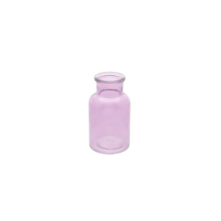 Lolita Glasvas Lavendel