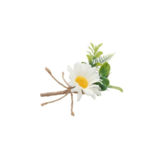 Tusenskönor Blomsterdekoration