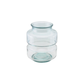 Arena Glasvas