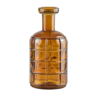 Nova Glasvas Amber