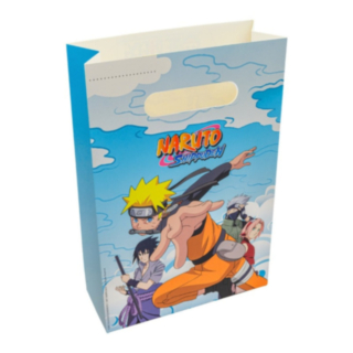 Naruto® Påsar
