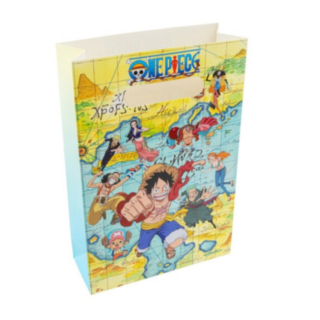 One Piece® Påsar