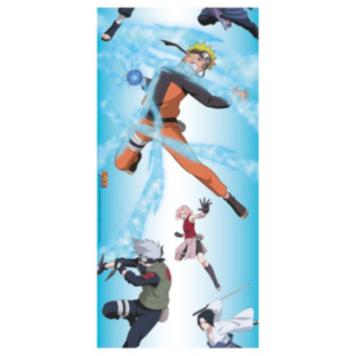 Naruto® Bordslöpare