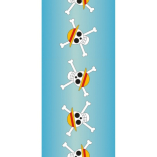 Onepiece® Bordslöpare