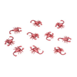 Mini Skorpioner