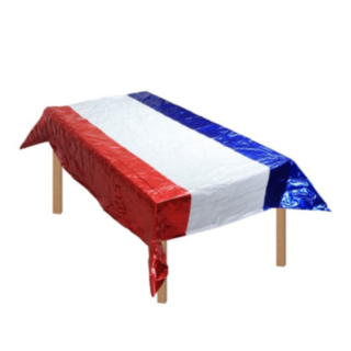 Fransk Duk