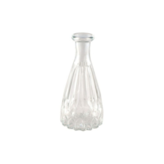 Alexandrine Glasvas Mini