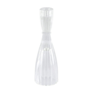 Bougeor Ljusstake