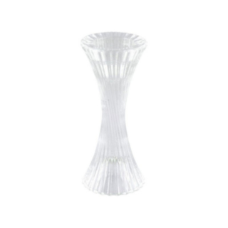 Timglas Dubbel Ljusstake