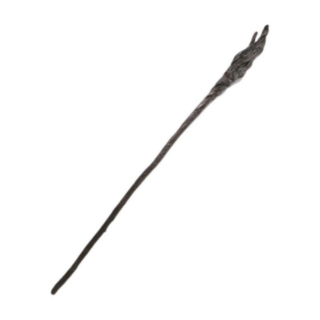 Gandalf Trollstav