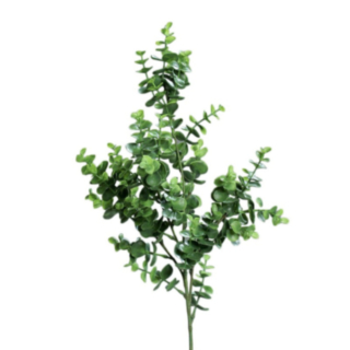 Konstgjord Eukalyptus Kvist