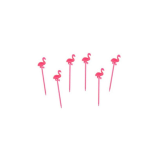 Flamingo Matpinne