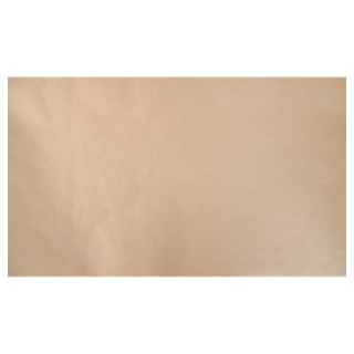 Kraft Bordslöpare Brun