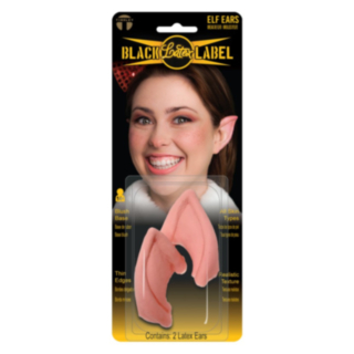Alv Latexöron