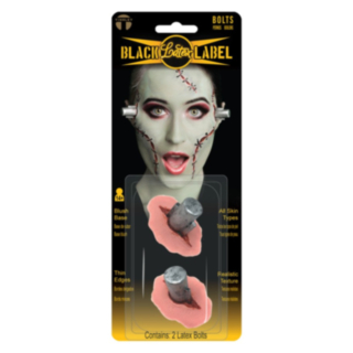 Frankenstein Latexbultar