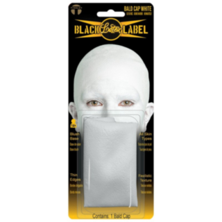 Latex Flinthuva Vit