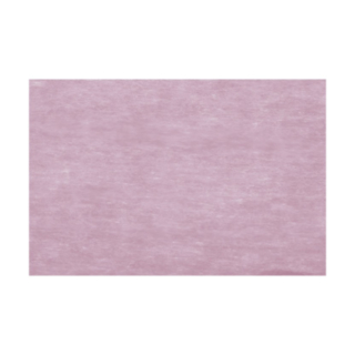 Elegance Bordslöpare Rosa Pastell