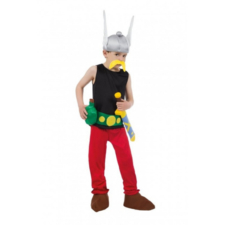 Asterix® Barndräkt
