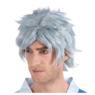 Naruto® Mitsuki Peruk