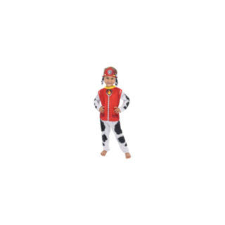 Paw Patrol® Marcus Barnkostym