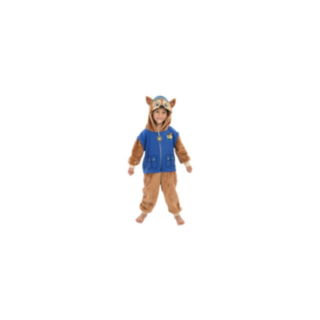 Paw Patrol® Chase Onesie