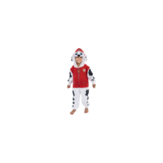 Paw Patrol® Barnonesie
