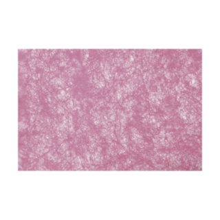 Struktur Bordstabletter Fuchsia