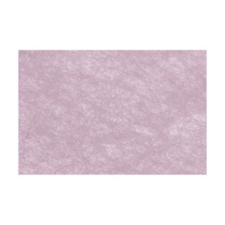 Struktur Bordstabletter Rosa Pastell