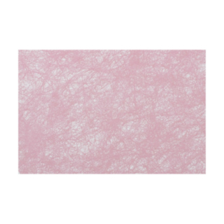 Struktur Bordstabletter Rosa