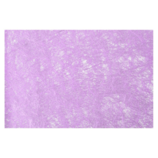 Glitter Bordslöpare Lavendel
