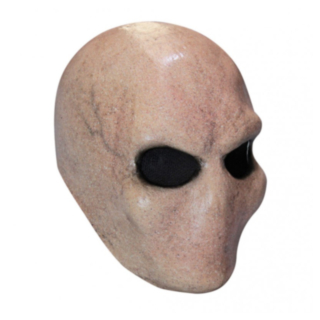Slenderman® Latexmask