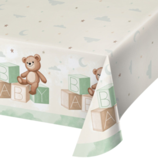 Baby Björn Pappersduk