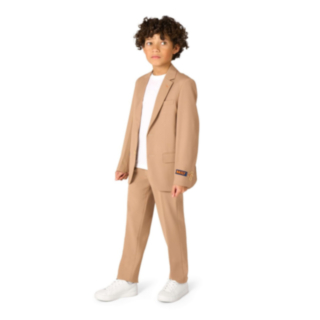 Opposuits Daily® Sand Style Barnkostym