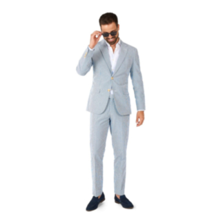 Opposuits Daily® Sky Breeze Kostym