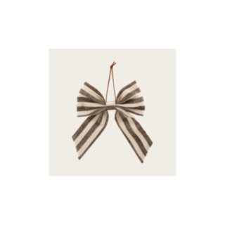 Julslöjf Beige