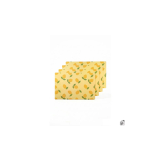 Citron tabletter