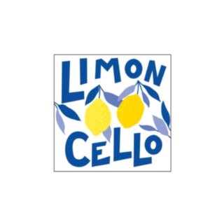 Limoncello Servetter