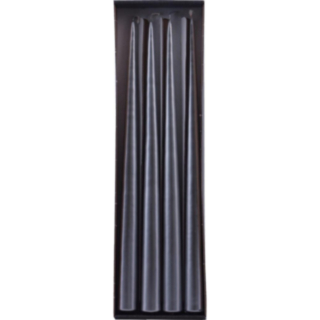 Ljus Silver