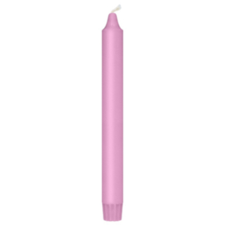 Kronljus Pärlemorrosa