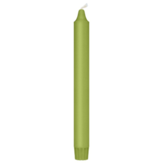 Kronljus Kiwi