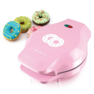 Donut Maker